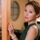 【#影響力が増すキャバ嬢】看護師とのWワーク5年間継続「しんどくないは嘘かもしれない」デマ流され指名失った過去・ステップアップのための挑戦──東京錦糸町・はるな 画像