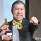 3児の父・ハライチ澤部佑「ベスト・ファーザー」受賞でガッツポーズ 妻への感謝語る「妻のおかげでまっすぐ健やかに素敵に育っている」 画像