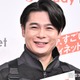 ノブコブ吉村崇、生放送で嵐への想い語る「まだまだ物語続くんじゃないですか」“嵐はインフラ”発言が話題 画像