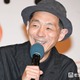 28年前期朝ドラ「ほんのモキチ」タイトルは「40個くらい考えた」脚本家・宮藤官九郎が明かす由来 画像