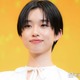【略歴】2028年朝ドラ「ほんのモキチ」主演の河合優実「ふてほど」昭和の女子高生役で話題に 主演作でアカデミー賞・カンヌデビュー…“令和のカメレオン女優”として脚光 画像