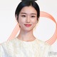 河合優実、2028年度前期朝ドラ「ほんのモキチ」主演に決定 脚本は宮藤官九郎 画像