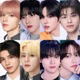 「日プ新世界」ファイナリスト22人、個性溢れるデビュー公約発表「学力テスト」「運動会」「メンバーとキャンプ」「コテージでお泊り企画」など【一覧】 画像