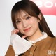 矢吹奈子、妹と“変装なし”で映画館へ プラベショットにファン衝撃「普通にいるのびっくり」「上目遣いに悶絶」 画像