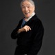 堺正章「MAJ2026」最優秀演歌・歌謡曲楽曲賞授賞式プレゼンテーターに決定 特別功労賞は北島三郎 画像