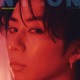 北山宏光、ブロンドヘアに大胆イメチェン「NYLON JAPAN 」W表紙 “今”に迫るロングインタビューも 画像