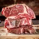 なかなか痩せない…それ、筋肉が「霜降り肉」になってるかも⁉食べ過ぎていないのに「太る原因」って？【理学療法士が解説】 画像