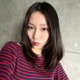 元AKB48メンバー、ミニスカからほっそり美脚披露「脚の長さ異次元」「眩しすぎる」と反響 画像