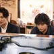 「田鎖ブラザーズ」身近な人物に犯人疑惑 アリバイ崩壊後に訪れたラスト1分の衝撃展開「言葉が出ない」「信じたくない」 画像