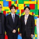 Snow Man阿部亮平がゴールデン初MC 鬼ごっこゲームバラエティー「ジャンオニ!!!」GP帯進出・プレイヤー24人発表 画像