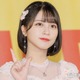 ＝LOVE佐々木舞香「ず〜〜〜っと楽しかった」メンバーとディズニー満喫 お揃い2ショットに「見てるだけで幸せ」「遭遇したら二度見しちゃう」と反響 画像