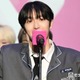 「日プ新世界」3位でデビューのSIYOUNG（パク・シヨン）オーディション番組の“魔の6位ジンクス破り”が話題 画像