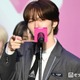 「日プ新世界」1位でデビューのK.DAIKI（加藤大樹）10位から返り咲き「ミドリおめでとう」「かっこよすぎる」と反響 画像