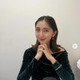 第1子出産のTBS美人アナ、有機人参を使った離乳食公開に「色がとっても綺麗」「栄養満点で美味しそう」と反響 画像