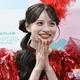 CANDY TUNE立花琴未、母の影響で幼稚園の頃「CanCam」に出会う 専属モデル加入祝福され笑顔「叶って幸せ」【「CANDY CANDY CANDY PARTY」囲み取材】 画像