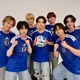 Travis Japanら「けるとめる」ファミリー「FIFAワールドカップ2026」全力応援 特別番組も決定 画像