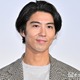 賀来賢人「今の日本の女優さんとちょっと違う」美人女優を絶賛「超ギャンブラー」意外な一面にも言及 画像