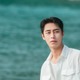 「一度は経験したいという憧れが」イ・ジェウク、初の医師役「孤島のエリートドクター」の演技語る 画像