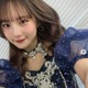 元Juice＝Juiceメンバー、新ヘアカラーにファン絶賛「可愛さが増した」「お人形さんみたい」 画像