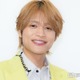 WEST.中間淳太、台湾ガイドブック発売・ライブ開催に意欲「12年越しにやっと叶った」メンバーを連れていきたい場所も 画像