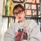第1子妊娠の元モー娘。新垣里沙、子どもの性別公表 実母との手作りジェンダーリビールケーキで発表 画像
