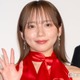 齊藤京子「最近のお料理」パスタからチーズケーキまで…手料理3品公開「どれもお店のクオリティ」「彩りも盛り付け方も美しい」の声 画像