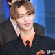 実写版「ブルーロック」出演話題の野村康太、逞しい上腕二頭筋際立つジムショット公開「浮き出た血管がたまらない」「國神そのものの体つき」とファン歓喜 画像