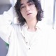 渋谷謙人、武田航平には“普段から胸キュン”特にときめいたシーン告白「俺にしか見せない顔なんだろうな」【「スモブル」インタビュー後編】 画像