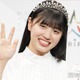 出川ガール・塚本恋乃葉、美脚際立つミニ丈ワンピの台湾オフショ公開「スタイル抜群」「全力で満喫してるの可愛い」と反響 画像