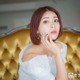 高収入から一転“28歳独身ニート”に 美女インフルエンサーが見据える新たな挑戦【モデルプレスインタビュー】 画像