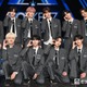 「日プ新世界」から誕生「KO1KEYZ（コイキーズ）」初ファンミ日韓で開催＆「KCON LA」出演決定 6月8日「DayDay.」にも生出演 画像