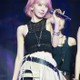 LE SSERAFIM、新曲「BOOMPALA」でステージごと回転 観客へ呼びかけ「Stand up！」【Weverse Con Festival】 画像