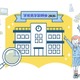【中学受験2027】有名中高一貫校「学校見学説明会」人気13校の申込受付 画像