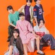STARTOジュニア内田煌音・宮部敬太・染谷樹「ニコ☆プチ」レギュラーメンズモデルに決定「とにかく嬉しい」【コメント】 画像