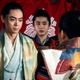 大河「豊臣兄弟！」不穏展開、次回予告＆サブタイトルに視聴者悲鳴「ロス確定」「涙なしで見れる気がしない」【ネタバレあり】 画像