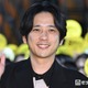 二宮和也、冠ラジオ名リニューアルで再スタート「新鮮」「1曲目の選曲嬉しい」と反響 画像