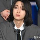 「日プ新世界」から誕生“KO1KEYZ”KEITO（小野慶人）会社員辞め未経験で参加「自分が劣っているというもどかしさがあった」オーディション当時の心境・感謝語る 画像