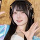 美人インフルエンサー・Mumeixxx、金髪の母親顔出し 2ショットに驚きの声「若くてびっくり」「姉妹にしか見えない」 画像
