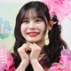 CANDY TUNE村川緋杏、武道館公演期間に肉離れしていた「歩けなくなってしまってた」現在の様子も明かす 画像