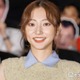 武田玲奈、変形スカートからほっそり美脚スラリ「スタイル抜群」「息を呑む美しさ」と絶賛の声 画像