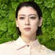 三吉彩花、ブラトップ姿で美くびれ大胆披露「引き締まっててカッコいい」「スタイルレベチ」と絶賛の声 画像
