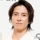 【山下智久で観る究極の2択】春に観たいのはどっち？「プロポーズ大作戦」vs「SEE HEAR LOVE」 画像