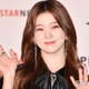 Billlieつき、ショートトップスからのぞく美腹筋に釘付け「憧れのスタイル」「くびれも綺麗」と反響 画像