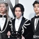 ミセス藤澤涼架、大森元貴＆若井滉斗からの誕生日プレゼント告白「豪華すぎる」「金額すごそう」と驚きの声 画像