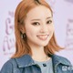 中町綾、胸元ざっくりドレスで乾杯ショット公開「セクシーすぎる」「大人っぽい」の声 画像
