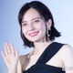 ベッキー「改善の余地“しか”ない」手作りグルテンフリークロワッサン公開「お店に並んでそう」「焼き色が綺麗」 画像