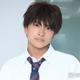「今日好き」中村健太朗、家族ショット披露 美人姉顔出し「そっくり」「美男美女」の声 画像