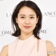 戸田恵梨香、高校進学せず「中卒」選んだ理由 進路後押しした恩師と涙の再会 画像