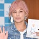 梅宮アンナ、父・辰夫さんに臓器提供申し出ていた 亡くなる数日前にはケンカも「私と父らしい最期だったなって思っています」 画像