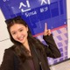 「王様のブランチ」リポーター松元絵里花、30歳で韓国短期留学決意「居場所を失ってしまうのが怖かった」休むことへの不安断ち切れた理由とは【モデルプレスインタビュー】 画像